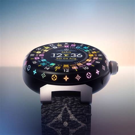 louis vuitton mÿtze|louis vuitton light up watch.